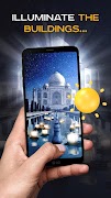 Flashlight Pro スクリーンショット 3