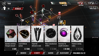 Hackers screenshot 2