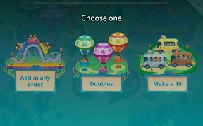 AllviA Concept Tool اسکرین شاٹ 6