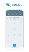 ReachUC پوسٹر