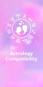 Astrology Compatibility screenshot 5