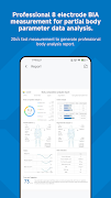 Lepulse screenshot 4
