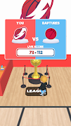 Basketball Manager! screenshot 6