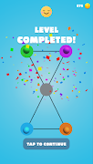 Color Maze 3D screenshot 4