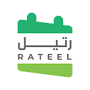 Ratel - رتيل APK