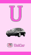 UniCar ảnh chụp màn hình 6