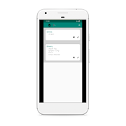 PinIT-The notes app 截圖 4