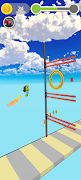 Jetpack Fly screenshot 7