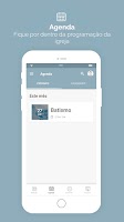 برنامه‌نما 10IPR عکس از صفحه