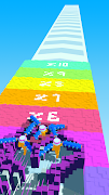 Pixel Teardown 截圖 4