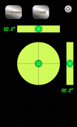 Bubble Level screenshot 5