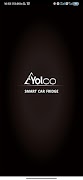 YOLCO Poster