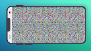 Stuck Pixel Tool screenshot 7