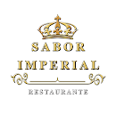 Sabor Imperial APK