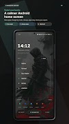 Modesmith Minimal Launcher gönderen