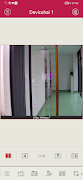XVRView Screenshot 1