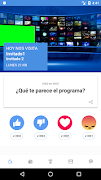 Demo DIT ảnh chụp màn hình 1