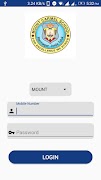 Mount Carmel School Ramnagara screenshot 1
