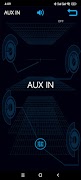 LX Link screenshot 2
