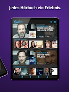 Fine Voices 截圖 4