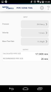 Steam Tools Mobile App 截图 2