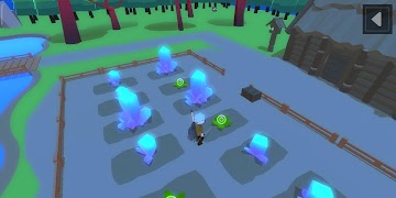 OldFlame screenshot 6