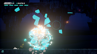 Ancestor screenshot 3