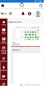 TCS Connect Screenshot 1
