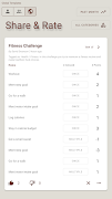 Pointagon: Custom Challenges capture d'écran 3
