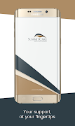 پوستر SummitCare