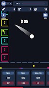BlockAttak 截图 3