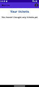 Ticket Force ภาพหน้าจอ 1