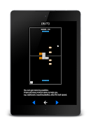 2P Block Breaker captura de pantalla 6