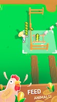 My Little Farm Earn BTC screenshot 2
