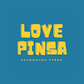 Love Pinsa