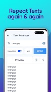 Fancy Text Generator Screenshot 6