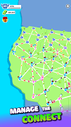 Connect People: State Control Ekran Görüntüsü 5