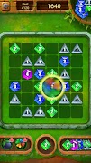 برنامه‌نما Gems Master عکس از صفحه