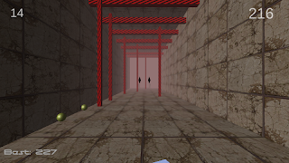 Smash Bits screenshot 3