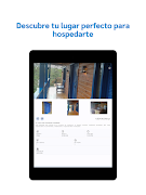 Home2Me imagem de tela 6