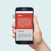 Fractalis скриншот 1