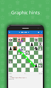 Manual of Chess Combinations 스크린샷 2