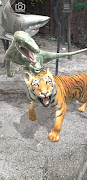 AR_Creature скриншот 6