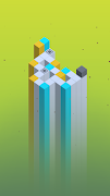 2 Schermata Cursivity : Programming Puzzle