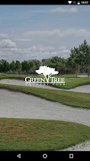 Green Tree CC โปสเตอร์