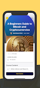 Learn Crypto wyckoff SMI স্ক্রিনশট 5