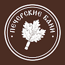 APK Печерские Бани
