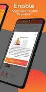 3 Schermata Rits: Private Browser, Games