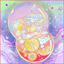 SnackPlay: Mini Games APK