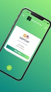 Swipe Option poster